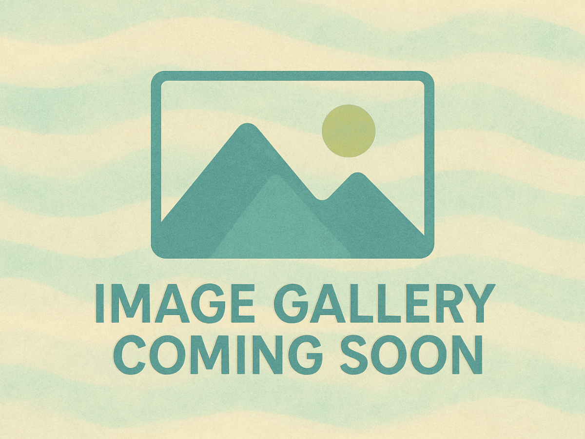 Pesky Pests Southwest